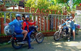 Terra Cotta Homestay